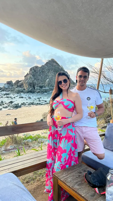 Andhressa & Alisson — 8
