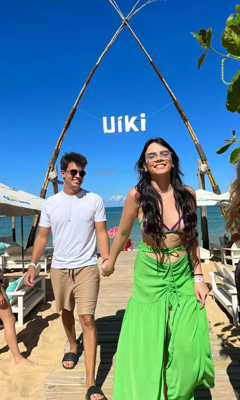 Andhressa & Alisson — 12