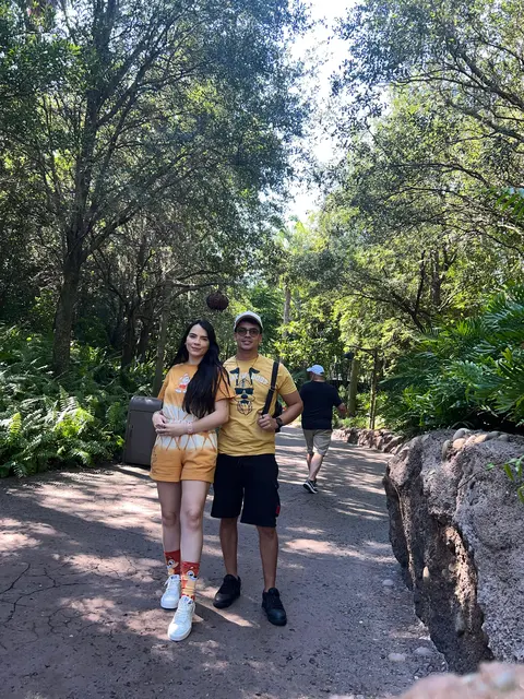 Andhressa & Alisson — 13