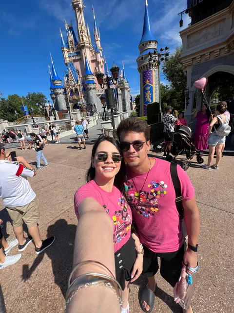 Andhressa & Alisson — 14