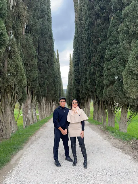 Andhressa & Alisson — 23