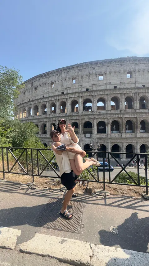 Andhressa & Alisson — 24
