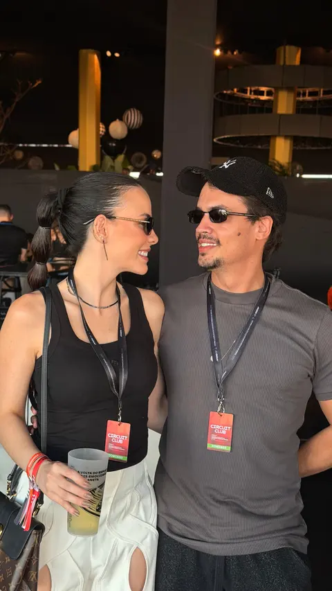 Andhressa & Alisson — 26